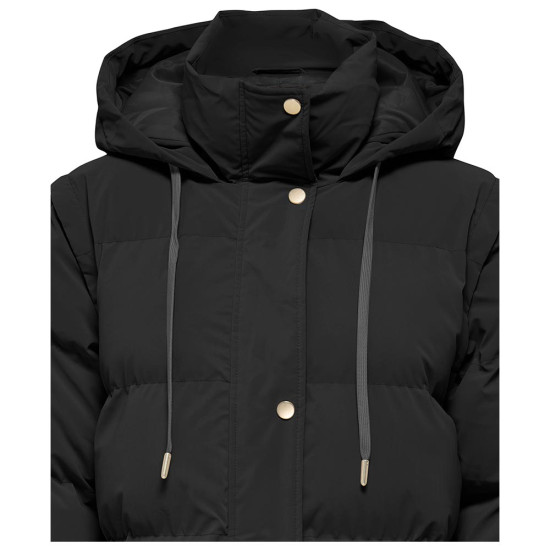 Only Γυναικείο μπουφάν